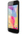 BRAND NEW BLU LIFE PRO L210a BLACK 4G 6.9mm ALUMINUM BODY
