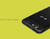 BRAND NEW BLU LIFE PRO L210a BLACK 4G 6.9mm ALUMINUM BODY