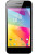 buy BLU LIFE PRO L210a BLACK 4G 6.9mm ALUMINUM BODY by - Discontinued