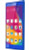 buy BRAND NEW BLU LIFE PURE XL L259L 16GB BLUE QX by - Discontinued