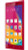 buy BRAND NEW BLU LIFE PURE XL L259L 16GB PINK QX by - Discontinued