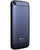 BLU LIFE VIEW L110a BLUE 4G