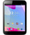 BRAND NEW BLU LIFE VIEW TAB L800U 8.0 4G 850/1700/2100 STEEL BLUE TABLET