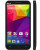 buy BLU NEO 5.5 N030L BLACK 4G RB by - Discontinued
