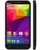 BLU NEO 5.5 N030L BLACK 4G RB