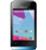 buy BRAND NEW BLU NEO JR S370 BLUE by - Discontinued