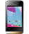 buy BRAND NEW BLU NEO JR S370 GOLD by - Discontinued