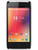 BRAND NEW BLU STAR 4.0 S410a SLIM BLACK