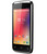 BRAND NEW BLU STAR 4.0 S410a SLIM BLACK