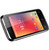 BRAND NEW BLU STAR 4.0 S410a SLIM BLACK