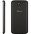 BRAND NEW BLU STAR 4.0 S410a SLIM BLACK