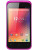 buy BRAND NEW BLU STAR 4.0 S410a SLIM PINK by - Discontinued