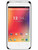 BRAND NEW BLU STAR 4.0 S410a SLIM WHITE