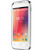 BRAND NEW BLU STAR 4.0 S410a SLIM WHITE