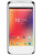 buy BRAND NEW BLU STAR 4.0 S410a SLIM WHITE QX by - Discontinued
