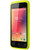 BLU STAR 4.0 S410a SLIM YELLOW