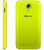 BLU STAR 4.0 S410a SLIM YELLOW