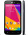 buy BRAND NEW BLU STAR 4.5 S451U BLACK 4G by - Discontinued