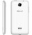 BRAND NEW BLU STAR JR S350 WHITE