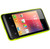 BRAND NEW BLU STAR JR S350 YELLOW