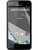 BRAND NEW BLU STUDIO 5.0 C HD D534u BLACK 4G 850/1700/1900 QX