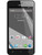 BRAND NEW BLU STUDIO 5.0C D536u BLACK 4G 850/1700/1900
