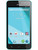BRAND NEW BLU STUDIO 5.0C D536u BLUE 4G 850/1700/1900