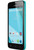 BRAND NEW BLU STUDIO 5.0C D536u BLUE 4G 850/1700/1900