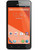BLU STUDIO 5.0C D536u ORANGE 4G 850/1700/1900
