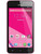 BRAND NEW BLU STUDIO 5.0C D536u PINK 4G 850/1700/1900