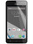 BRAND NEW BLU STUDIO 5.0C D536u WHITE 4G 850/1700/1900
