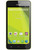 BRAND NEW BLU STUDIO 5.0C D536u YELLOW 4G 850/1700/1900