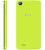 BRAND NEW BLU STUDIO 5.0C D536u YELLOW 4G 850/1700/1900