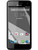 BRAND NEW BLU STUDIO 5.0 C HD D534u BLACK 4G 850/1700/1900