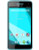 buy BRAND NEW BLU STUDIO 5.0 C HD D534u BLUE 4G 850/1700/1900 by - Discontinued