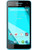 BRAND NEW BLU STUDIO 5.0 C HD D534u BLUE 4G 850/1700/1900
