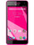 BRAND NEW BLU STUDIO 5.0 C HD D534u PINK 4G 850/1700/1900