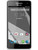 BRAND NEW BLU STUDIO 5.0 C HD D534u WHITE 4G 850/1700/1900