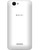 BRAND NEW BLU STUDIO 5.0 C HD D534u WHITE 4G 850/1700/1900
