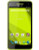 buy BLU STUDIO 5.0 C HD D534u YELLOW REFURBISHED by - Discontinued