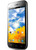BLU STUDIO 5.0 D530x BLACK