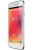 buy BLU STUDIO 5.0 II D532u WHITE 3G / 4G 850/1700/1900 by - Discontinued