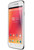 BLU STUDIO 5.0 II D532u WHITE 3G / 4G 850/1700/1900