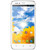 BRAND NEW BLU STUDIO 5.0S D570a WHITE 3G WI-FI DUAL-SIM DUAL-CORE 1.2GHZ 4GB 8-MEGAPIXEL DUAL-CAM 5" qHD TOUCHSCREEN ANDROID 4.1 GSM UNLOCKED WHOLESALE CELL PHONES