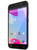 BLU STUDIO 5.5 D610a GRAY CELL PHONES