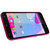 BRAND NEW BLU STUDIO 5.5 D610a PINK