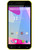 BLU STUDIO 5.5 D610a YELLOW