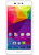 BRAND NEW BLU STUDIO 5.5 HD S150L WHITE 4G