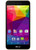 BRAND NEW BLU STUDIO 5.5 HD S150u GOLD 4G