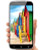 buy BLU STUDIO 6.0 HD D650a BLACK 4G by - Discontinued